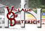 Village of Dieterich