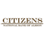 Citizens National Bank of Albion