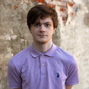 Alexzander Rochester