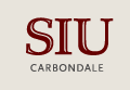 SIU to host High School CEO Trade Show