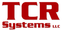 TCR Systems