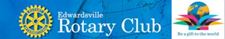 Edwardsville Rotary Club