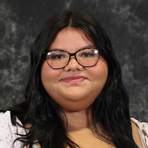 Karina Murillo Ibarra