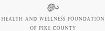 Health and Wellness Foundation