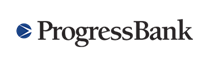 Progress Bank