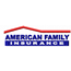 American Family Insurance - Lindsay Bires Agency Inc