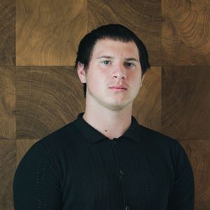Elliot Gerritsen