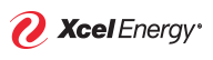 Xcel Energy
