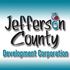 JeffCo Development Corporation (JCDC)