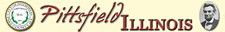 City of Pittsfield