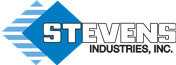 Stevens Industries, Inc