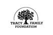 Tracy Family Foundation