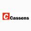 Cassens Transport