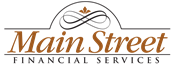 Main Street Financial Services, Inc