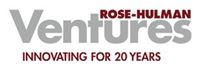 Rose-Hulman Ventures