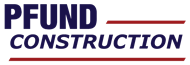 Pfund Construction