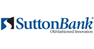 Sutton Bank