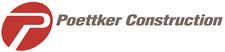Poettker Construction