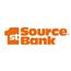 1st Source Bank
