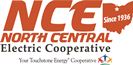 North Central Electric Cooperative