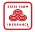 State Farm Insurance