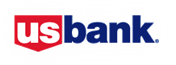 US Bank, N.A.