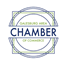 The Galesburg Area Chamber of Commerce