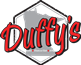 Duffy's