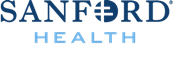 Sanford Health Luverne