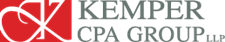 Kemper CPA Group