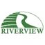 West Central Initiative/Riverview LLP