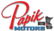 Papik Motors