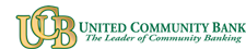 United Community Bank