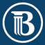 Busey Bank