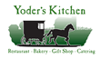 Yoder's Kitchen
