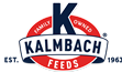 Kalmbach Feeds