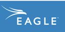Eagle Broadband Investments, LLC.