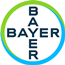 Bayer Monsanto