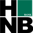 HNB Bank