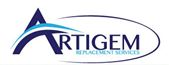 Artigem Replacement Services