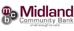 Midland Community Bank