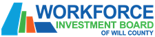 Workforce Investment Board of Will County